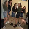 leahmcgrath03 - @leahmcgrath03 - TikTok