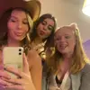 leah.mcgrath08 - @leah.mcgrath08 - TikTok
