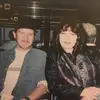 leahmcgrath515 - @leahmcgrath515 - TikTok
