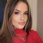 ⚡️ - @leahmcgrath - Instagram