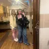 🦕𝓮𝓪𝓱* - @leahmcgrathhh - TikTok