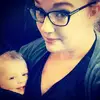 pmc6723 - @leahmcgrath468 - TikTok