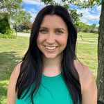 Leah McNutt - @lmcnutt4 - Instagram