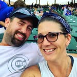 Leah McNutt Ritter - @ritterwoman - Instagram