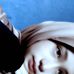 Liaa Mputt - Facebook