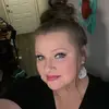 mcnuttleah - @mcnuttleah - TikTok