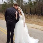 Leah Gentry Meeks - @leah_deanne_96 - Instagram