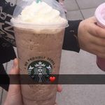Leah Meek - @leah_meek.spam - Instagram