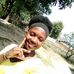 Leah Meek Msukwa - Facebook