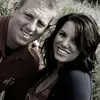 Leah Meeks931 - @leahmeeks931 - TikTok