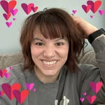 Leah Meeks - @leahmks13 - Instagram