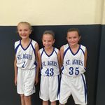 Leah Meeks - @leah.meeks.58 - Instagram