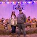 Leah Meeks - Facebook