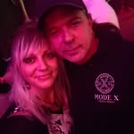 Leah Meeks - @leahm7781 - Instagram