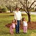 Leah Meeks - Facebook