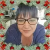 Leah Meeks - @leahmeeks6 - TikTok