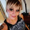 Leah Meeks - @leahmeeks1 - TikTok