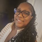 Leah Meeks Garrido - @leahomg - Instagram