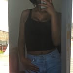 Leah🫶🏽 - @miss_leahmeeks16 - Instagram