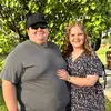 LeahMeeks03 - @leahmeeks03 - TikTok
