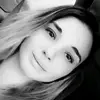 Leahmeeks31 - @leahmeeks31 - TikTok