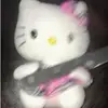 leahmeeks4 - @leahmeeks4 - TikTok