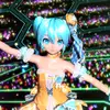 LeahMeeks - @leah_meeks - TikTok
