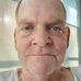 Lee Meeks - Facebook