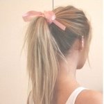 🎀 Leah Meier 🎀 - @smile_with_leah - Instagram