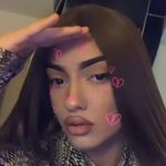 Bad Bitch😈😈 - @leah.meier_ - Instagram