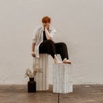 Lea H. - @lea_hmeier - Instagram