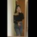 Lea Meier - Facebook