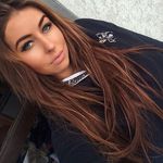 Leah   Meier - @leahmeier7234 - Instagram