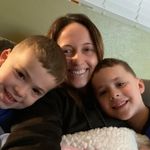 Leah Kennedy - @leah.meier.39 - Instagram