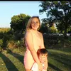 Leah - @leah.meier15 - TikTok
