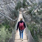 Leah - @leah_meier97 - Instagram