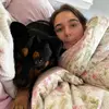leah - @leah_meier - TikTok