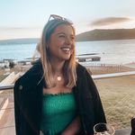 Leah Meier - @leahmeier11__ - Instagram