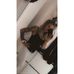 Leah Meier - Facebook