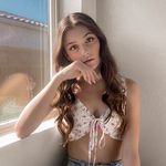 Leah Meier - @leahmeier762 - Instagram