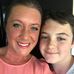 Leah Meier - Facebook