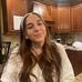 Leah Meier - Facebook