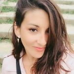 Leah Meier - @leahmeier4 - Instagram