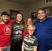 Leah Meier - Facebook