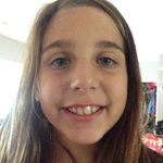 Leah Meier - @soccerplayer4ever - Instagram