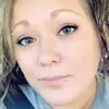 Leah Meier - @leahmeier1 - TikTok