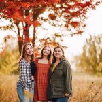 Leah Meier Harris - @leahharris3257 - Instagram