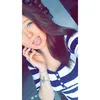Leah Meier - @leahmeier - TikTok