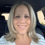 Leah Meier Wilson - @leah5174 - Instagram