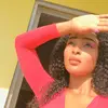Léa Melrose - @leamelrose1 - TikTok